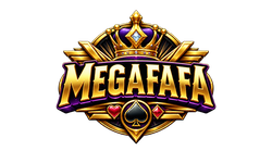 LOGO situs judi slot mandiri online 24 jam